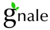 Gnale