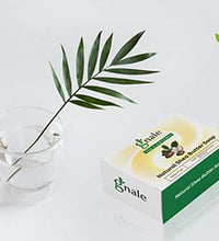 Gnale Shea Butter Soap
